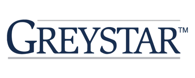 Greystar - Leading Property Management