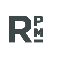 RPM