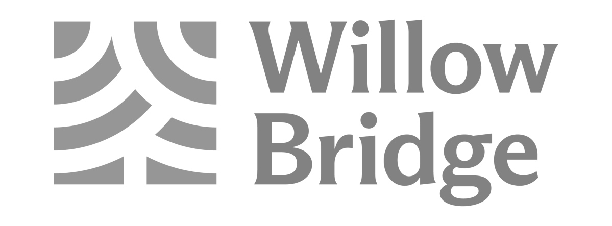 Willow Bridge