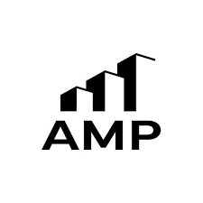 AMP