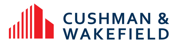 Cushman & Wakefield